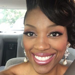 Meet your Posher, Trivy